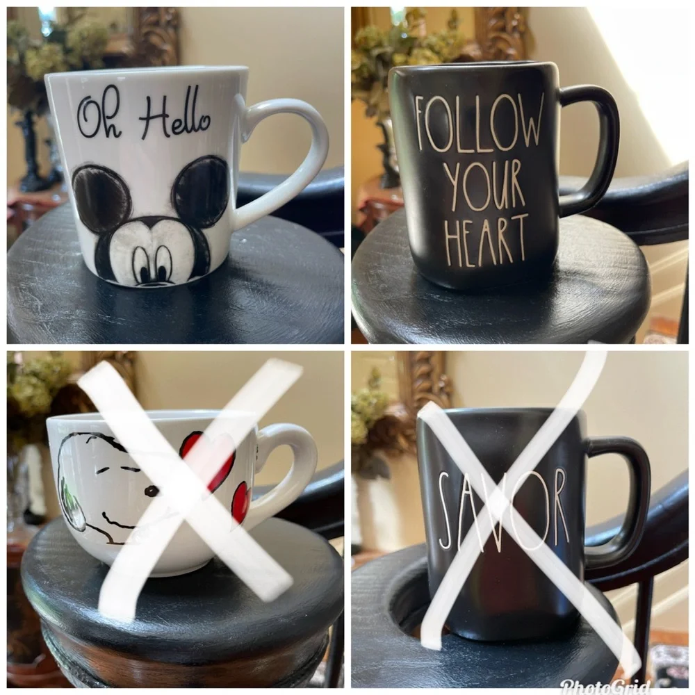 Vintage Williams Sonoma 